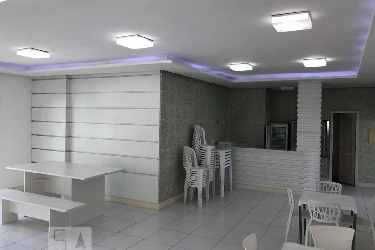 Apartamento, 3 quartos, 94 m² - Foto 151