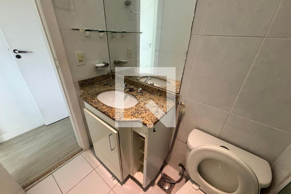 Apartamento, 3 quartos, 94 m² - Foto 81
