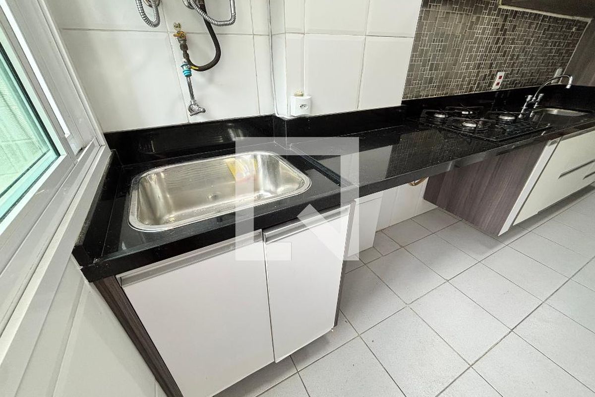 Apartamento, 3 quartos, 94 m² - Foto 127