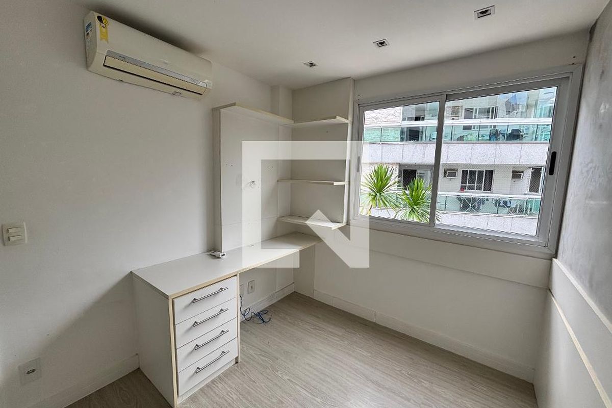 Apartamento, 3 quartos, 94 m² - Foto 48