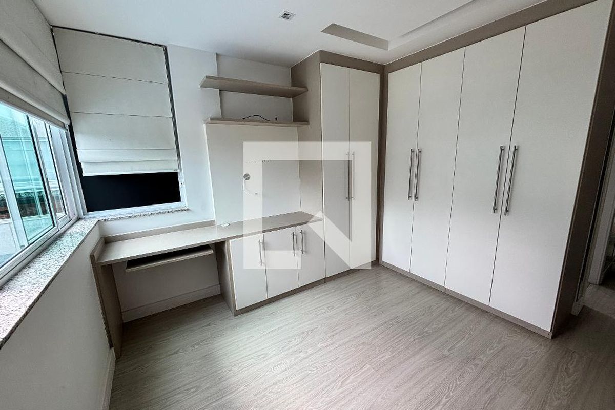 Apartamento, 3 quartos, 94 m² - Foto 87