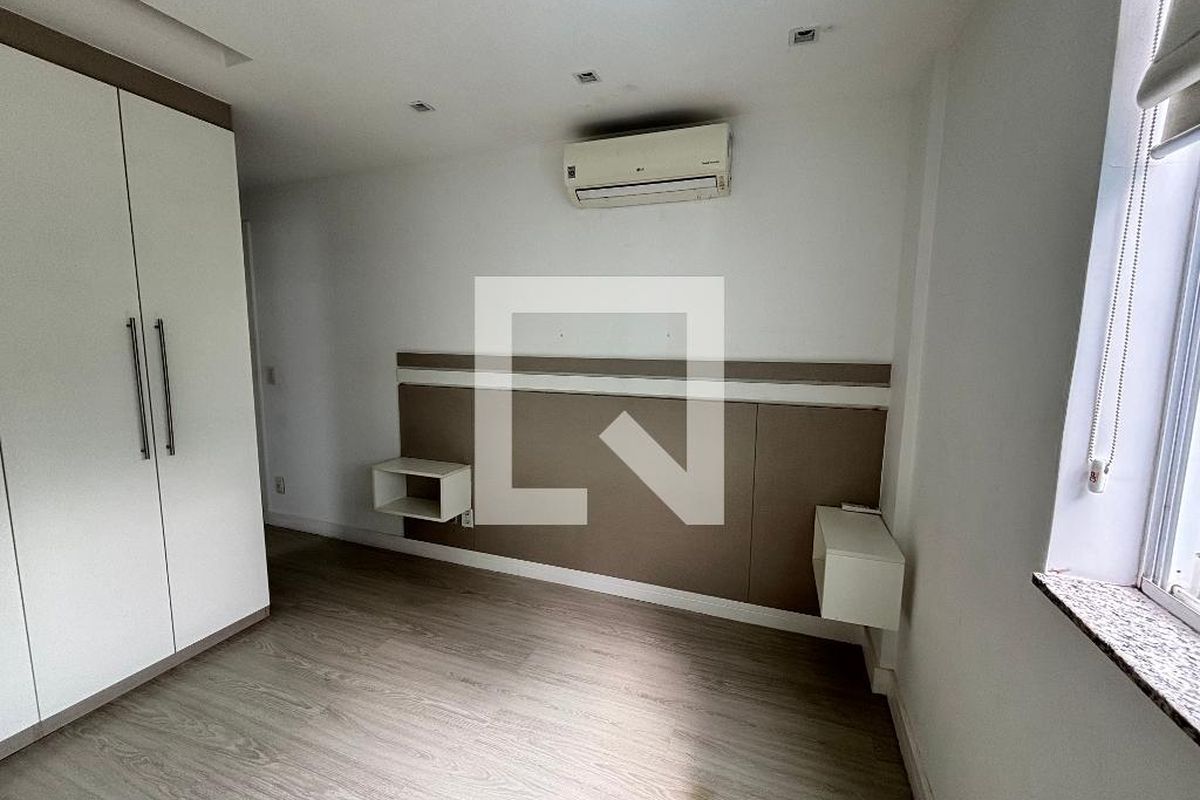 Apartamento, 3 quartos, 94 m² - Foto 95