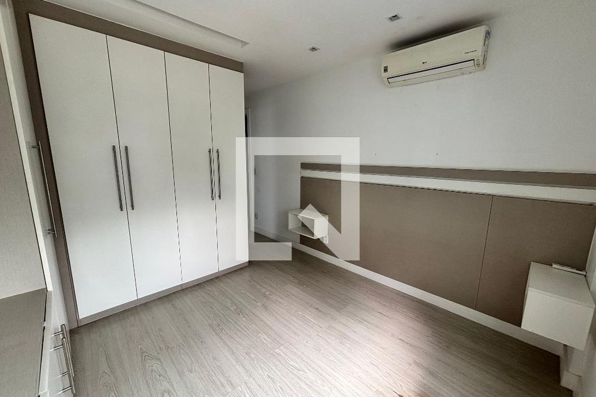 Apartamento, 3 quartos, 94 m² - Foto 93
