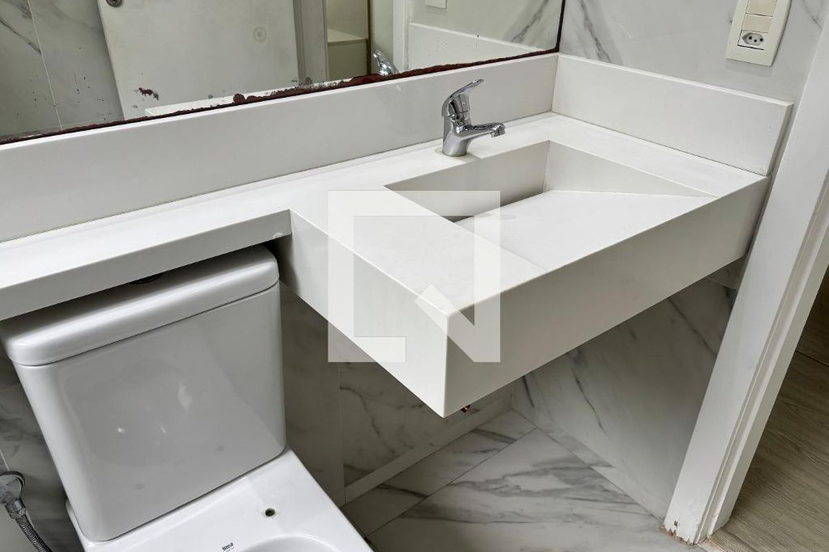 Apartamento, 3 quartos, 94 m² - Foto 105