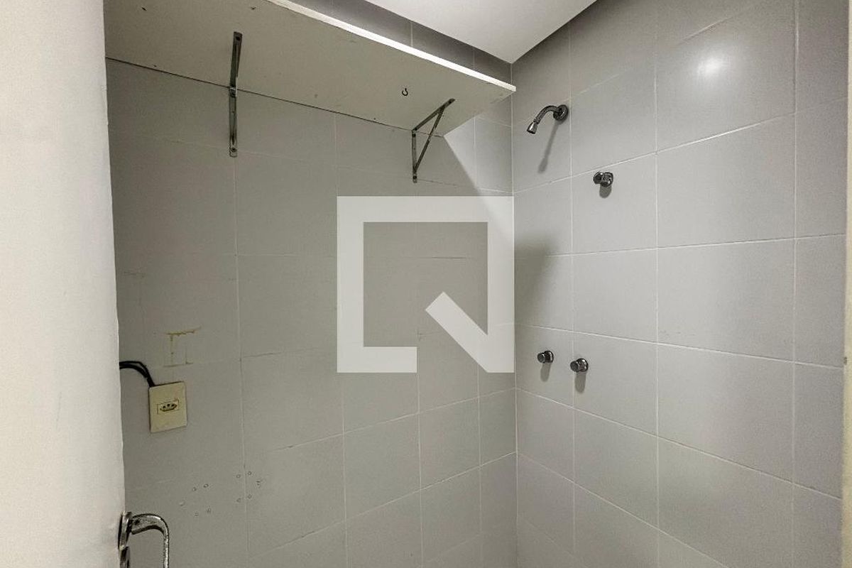 Apartamento, 3 quartos, 94 m² - Foto 129