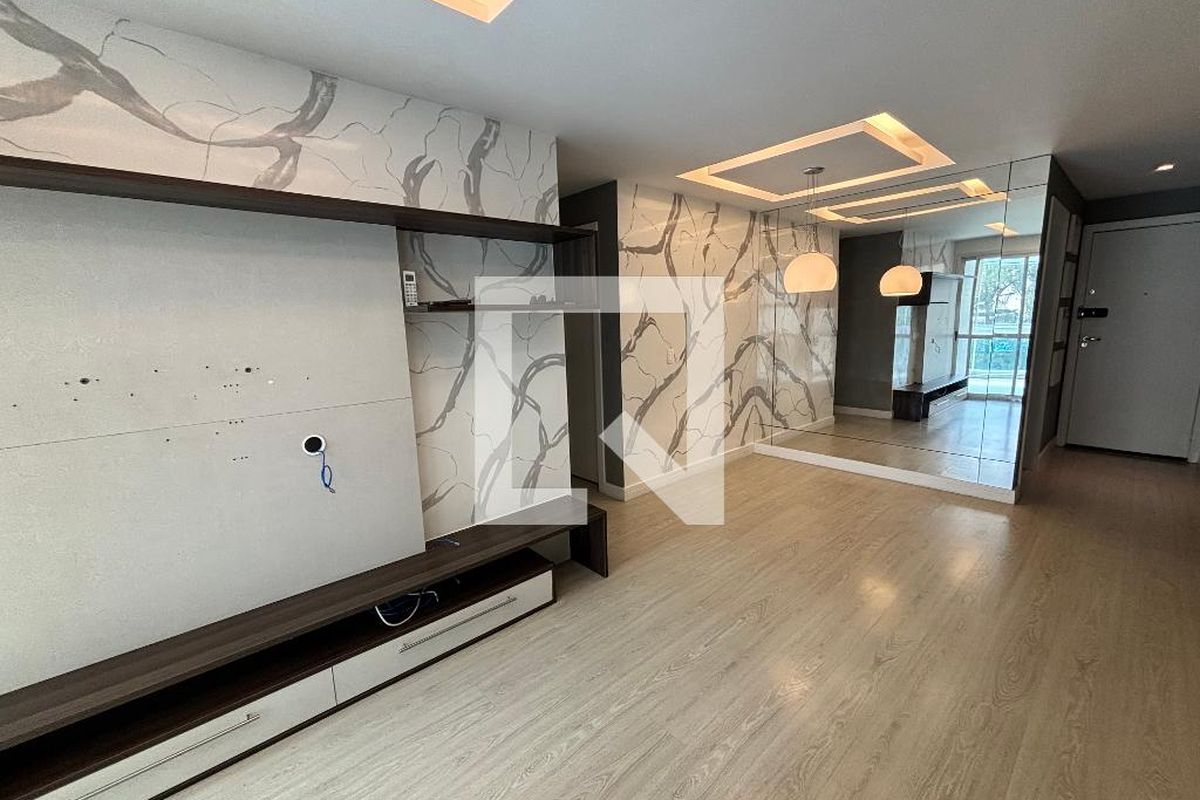 Apartamento, 3 quartos, 94 m² - Foto 12