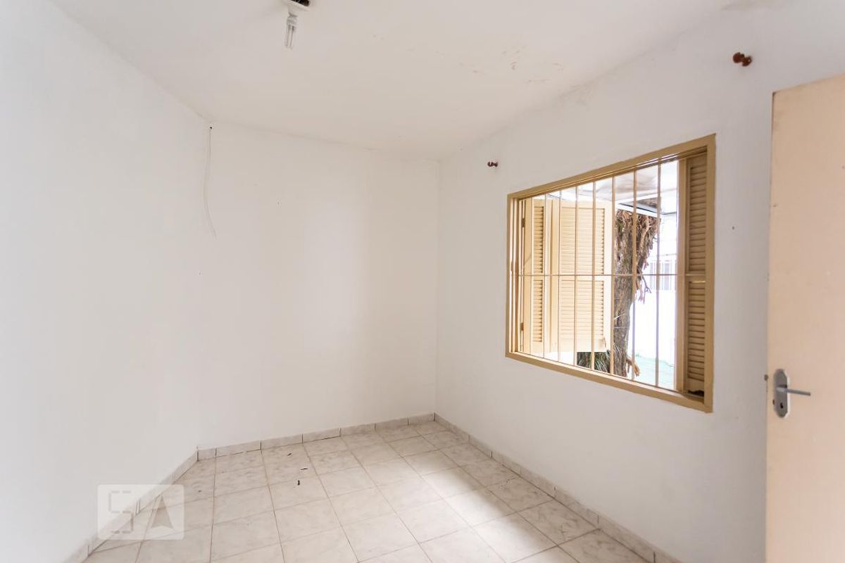 Casa, 4 quartos, 210 m² - Foto 96