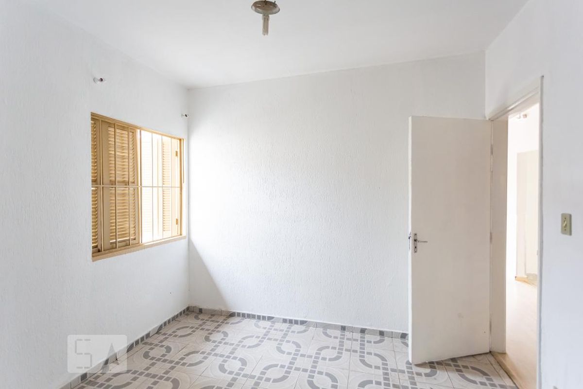 Casa, 4 quartos, 210 m² - Foto 26