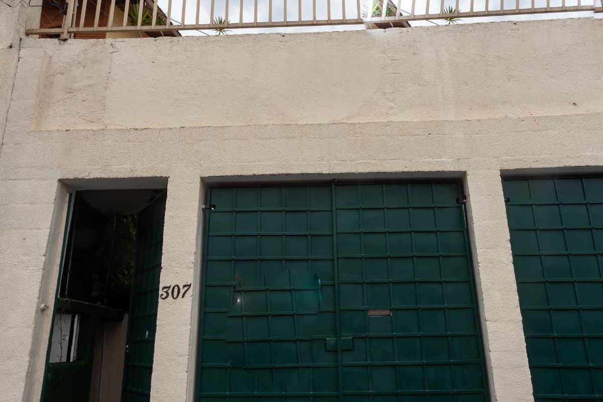 Casa, 4 quartos, 210 m² - Foto 178