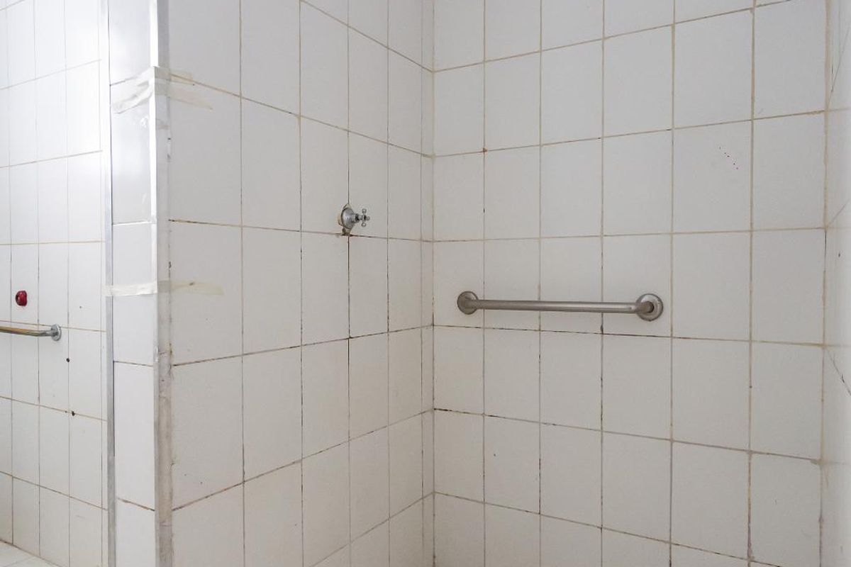 Casa, 4 quartos, 210 m² - Foto 58