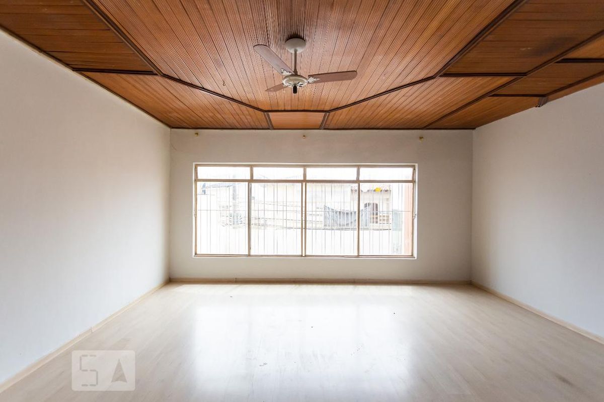Casa, 4 quartos, 210 m² - Foto 12