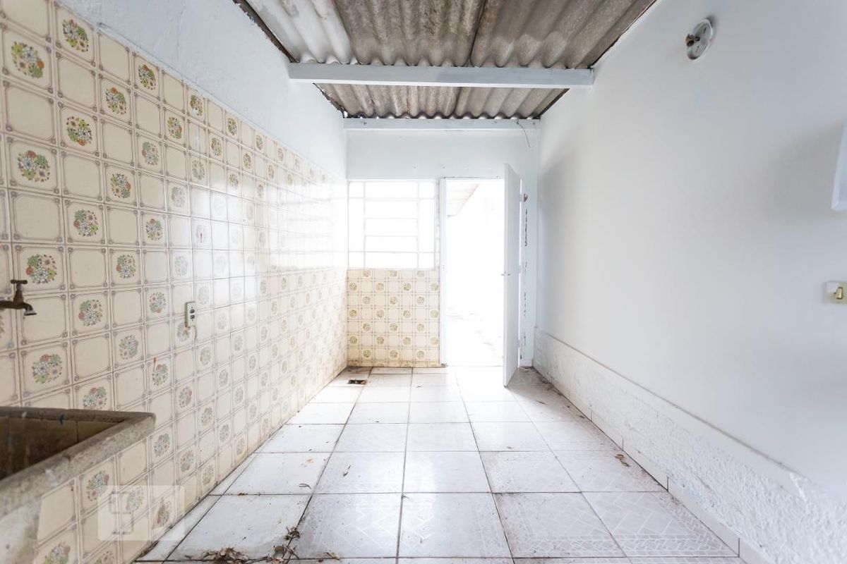 Casa, 4 quartos, 210 m² - Foto 132