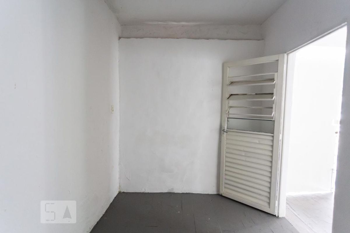 Casa, 4 quartos, 210 m² - Foto 162