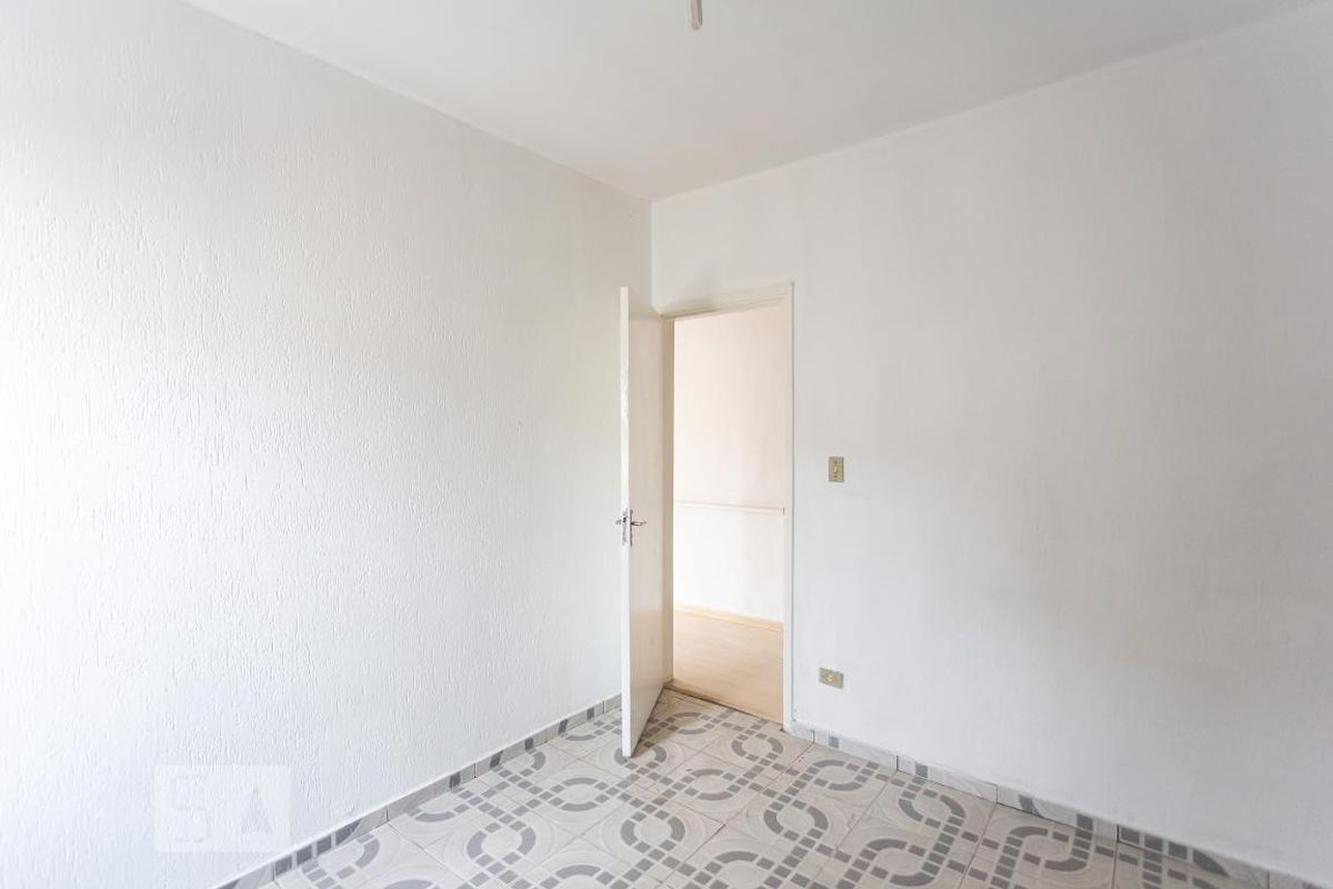 Casa, 4 quartos, 210 m² - Foto 28