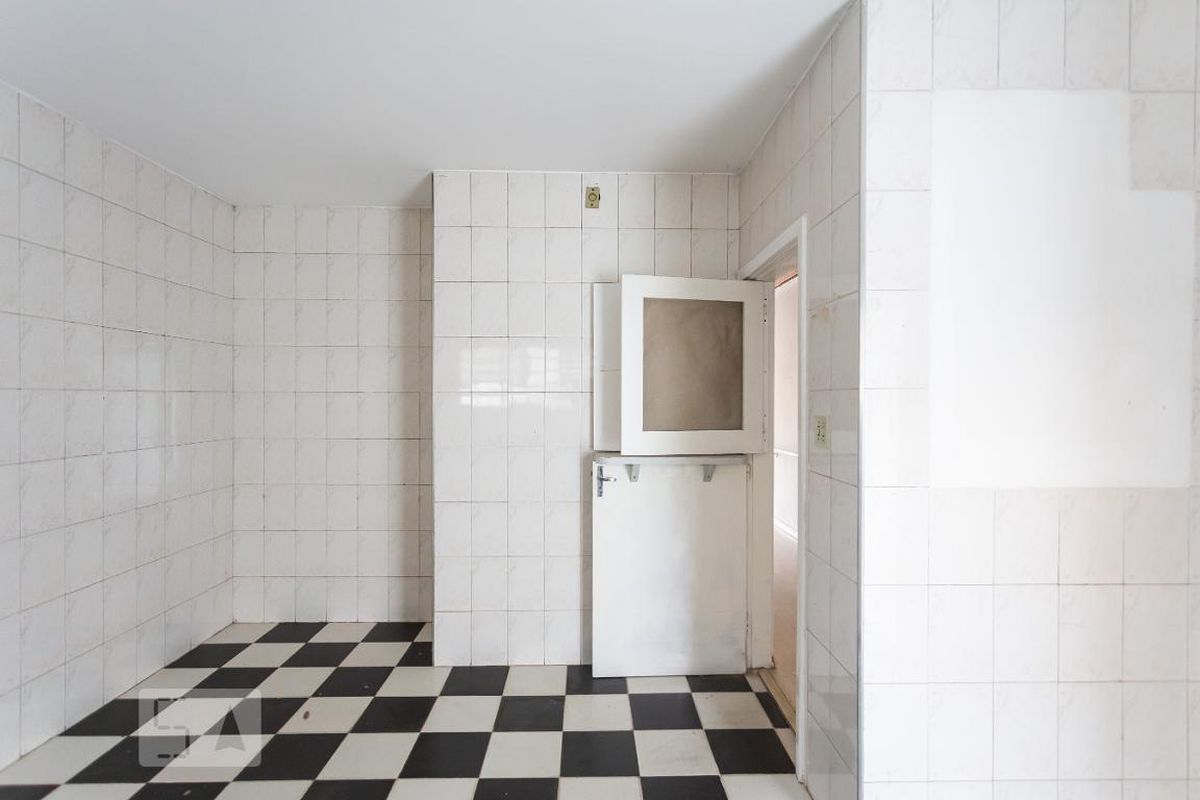 Casa, 4 quartos, 210 m² - Foto 72