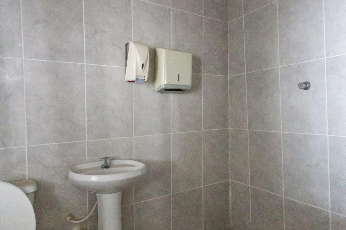 Casa, 4 quartos, 210 m² - Foto 172
