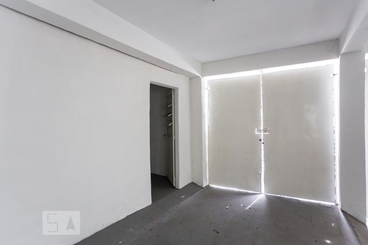 Casa, 4 quartos, 210 m² - Foto 176
