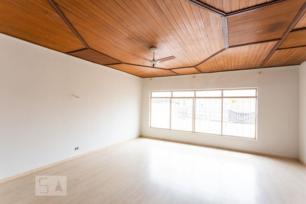 Casa, 4 quartos, 210 m² - Foto 2