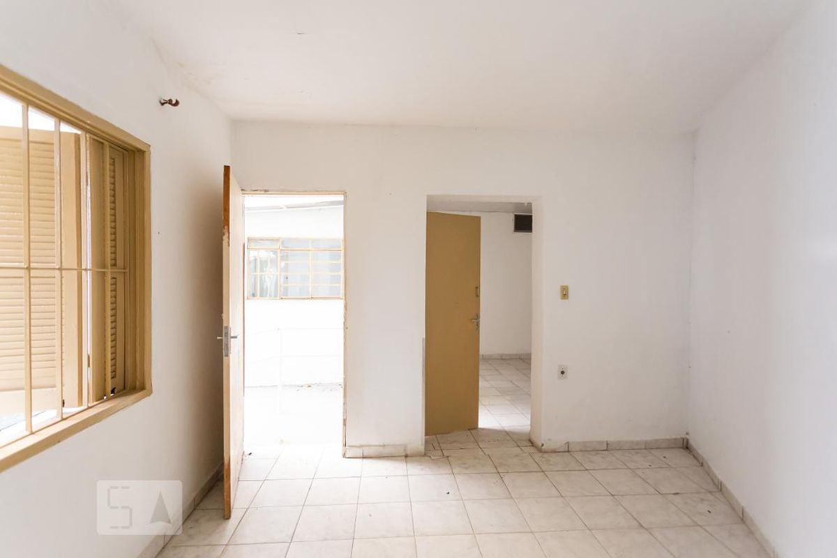 Casa, 4 quartos, 210 m² - Foto 102