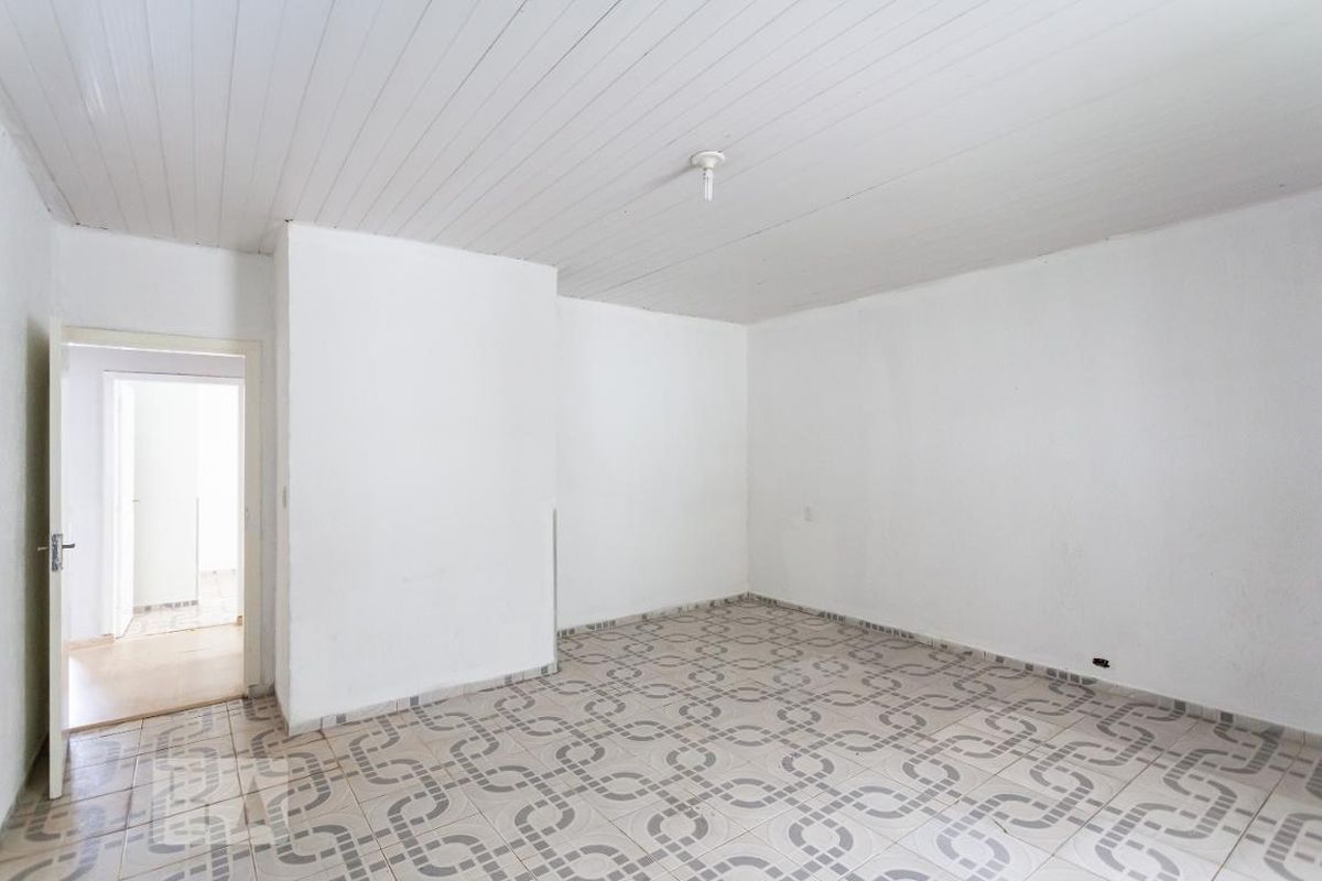 Casa, 4 quartos, 210 m² - Foto 34