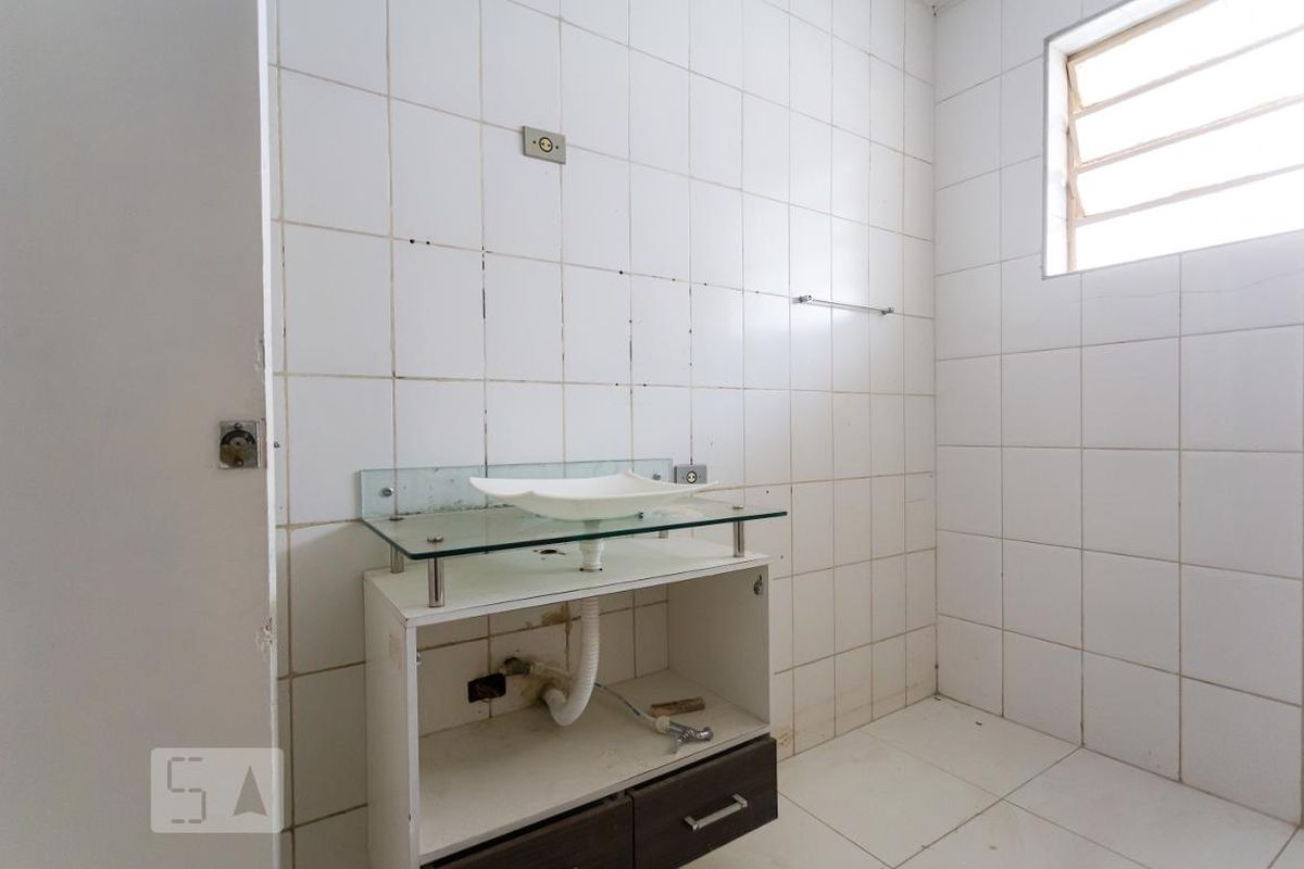 Casa, 4 quartos, 210 m² - Foto 62