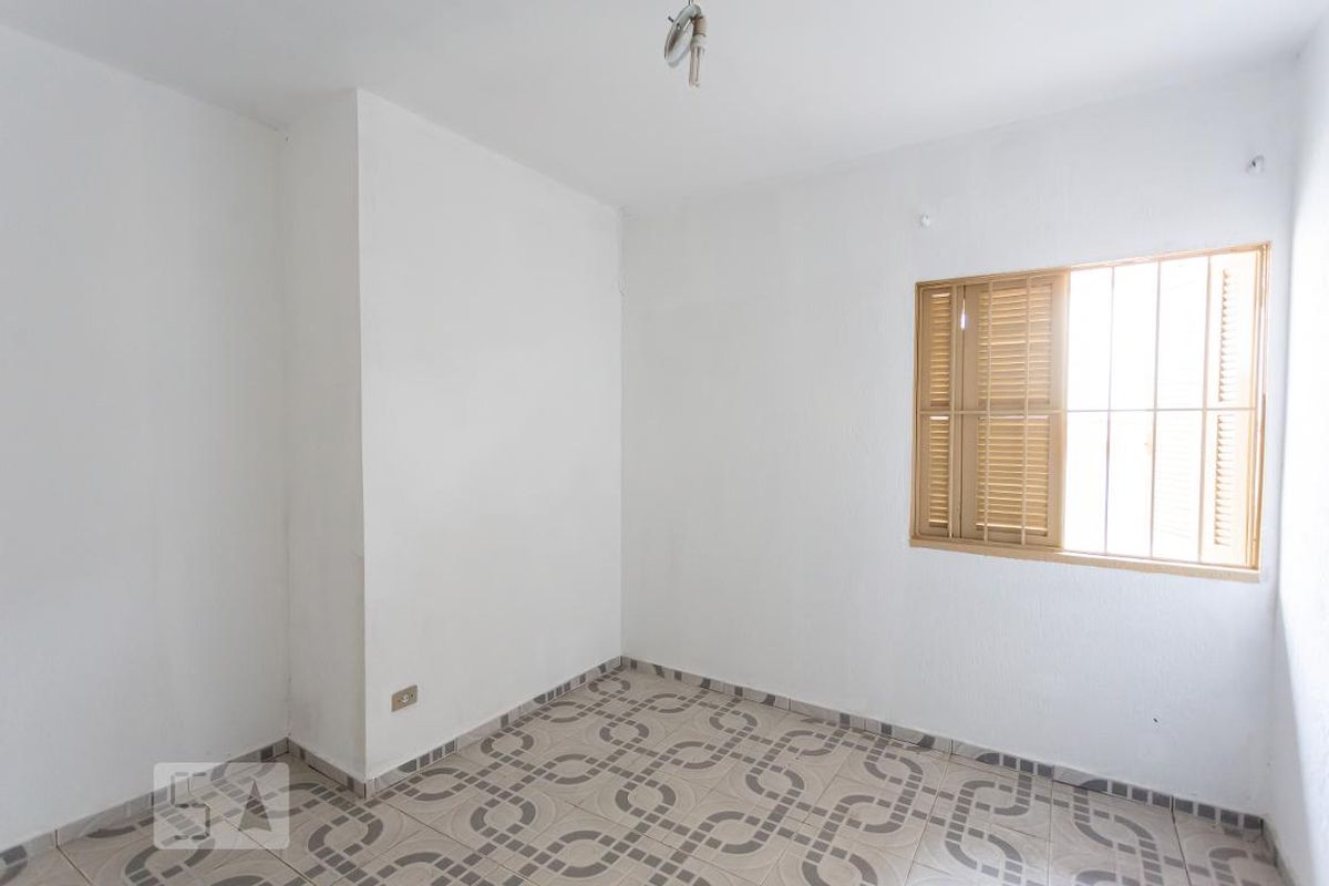 Casa, 4 quartos, 210 m² - Foto 22