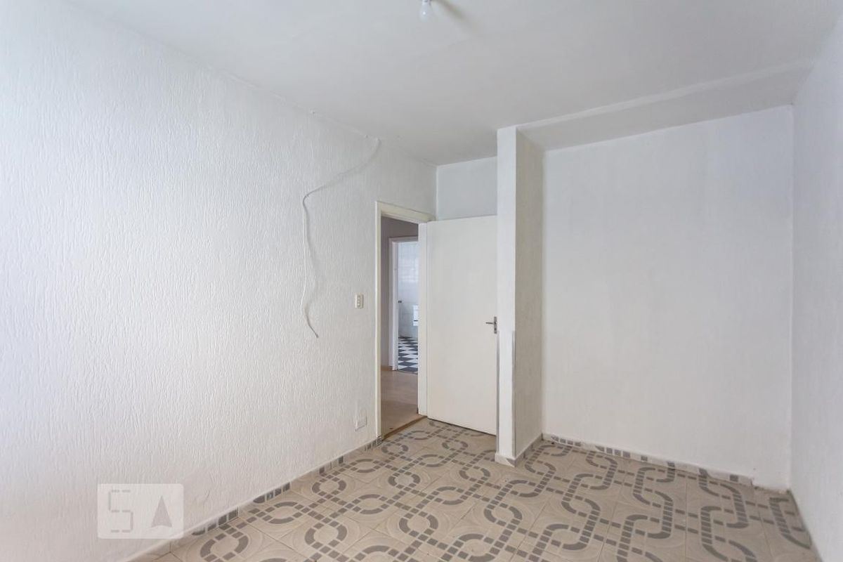 Casa, 4 quartos, 210 m² - Foto 46