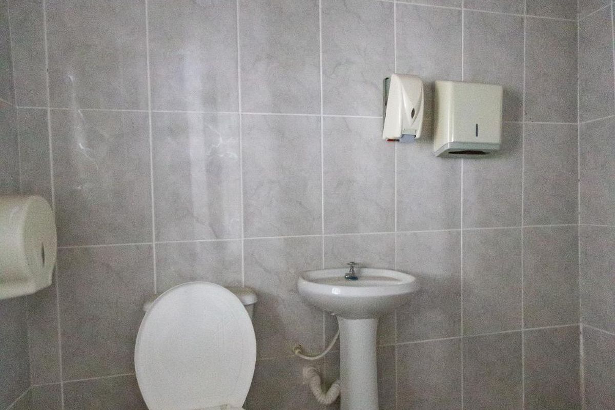 Casa, 4 quartos, 210 m² - Foto 170
