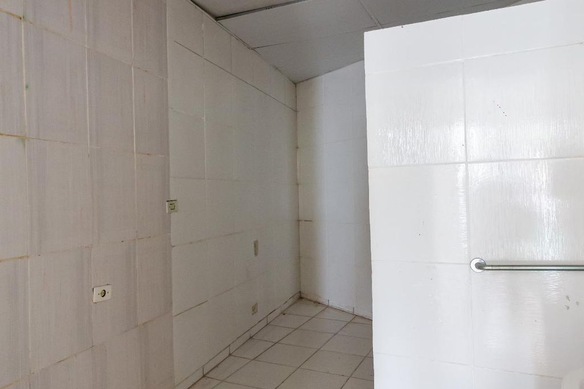 Casa, 4 quartos, 210 m² - Foto 114