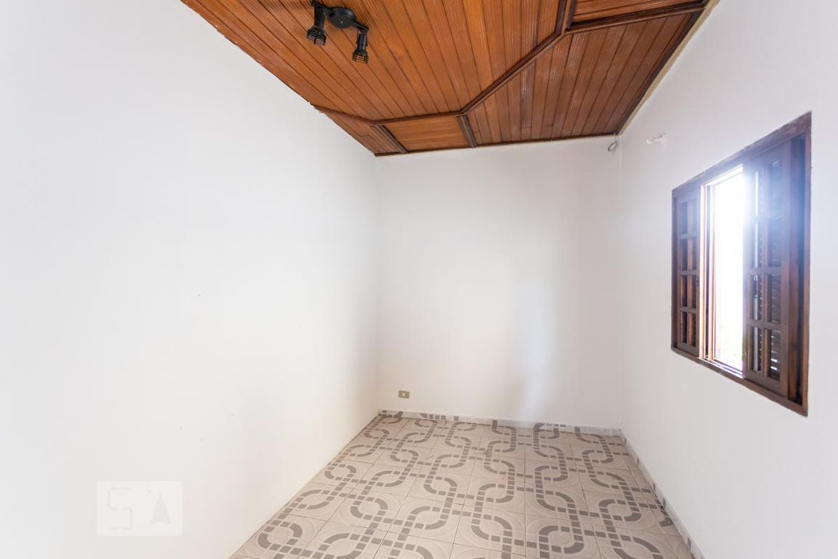 Casa, 4 quartos, 210 m² - Foto 14