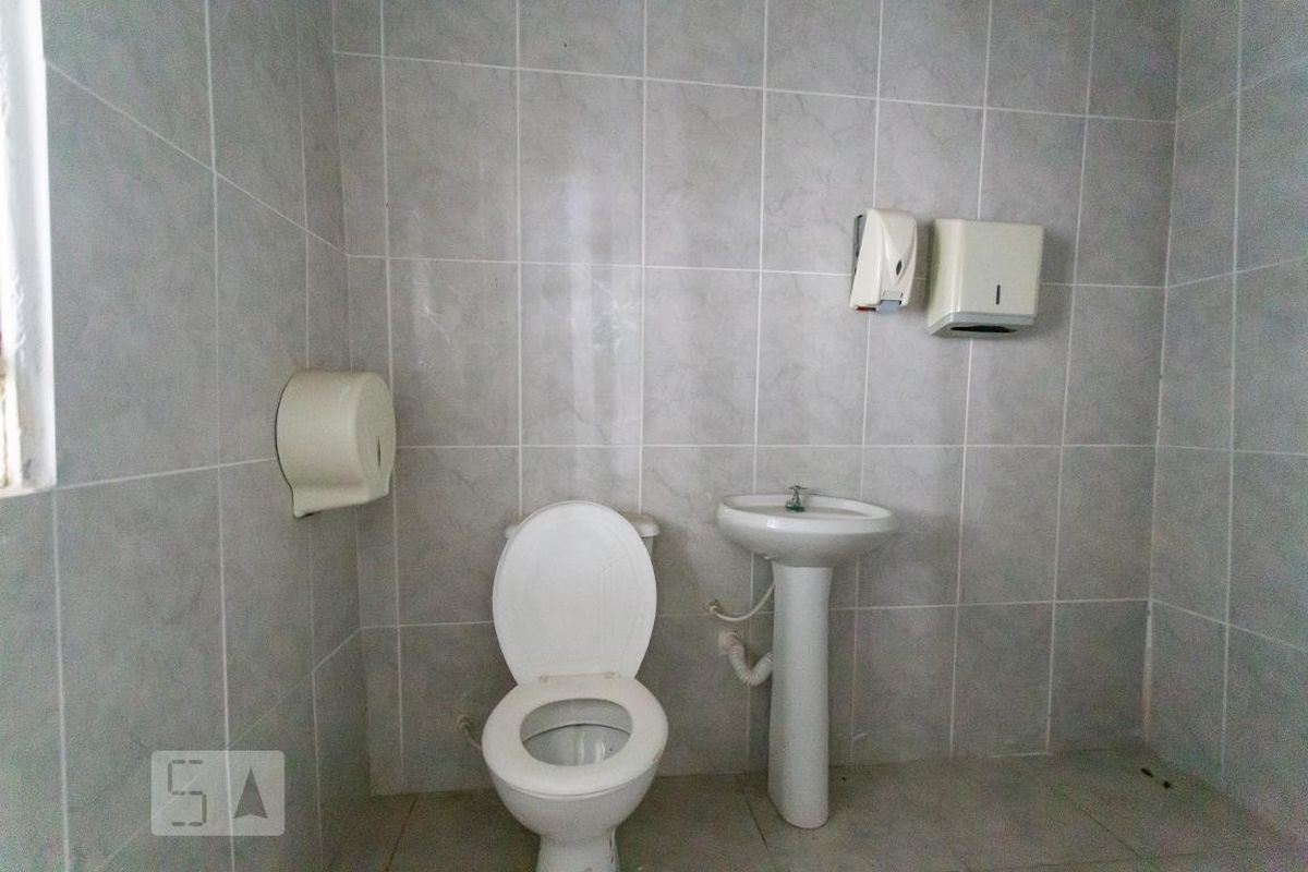 Casa, 4 quartos, 210 m² - Foto 168