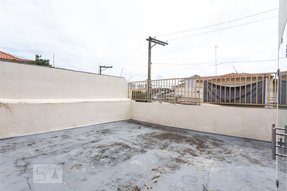 Casa, 4 quartos, 210 m² - Foto 146