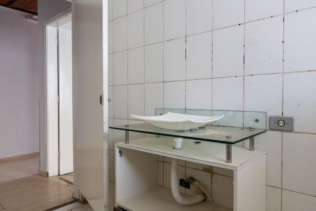 Casa, 4 quartos, 210 m² - Foto 66