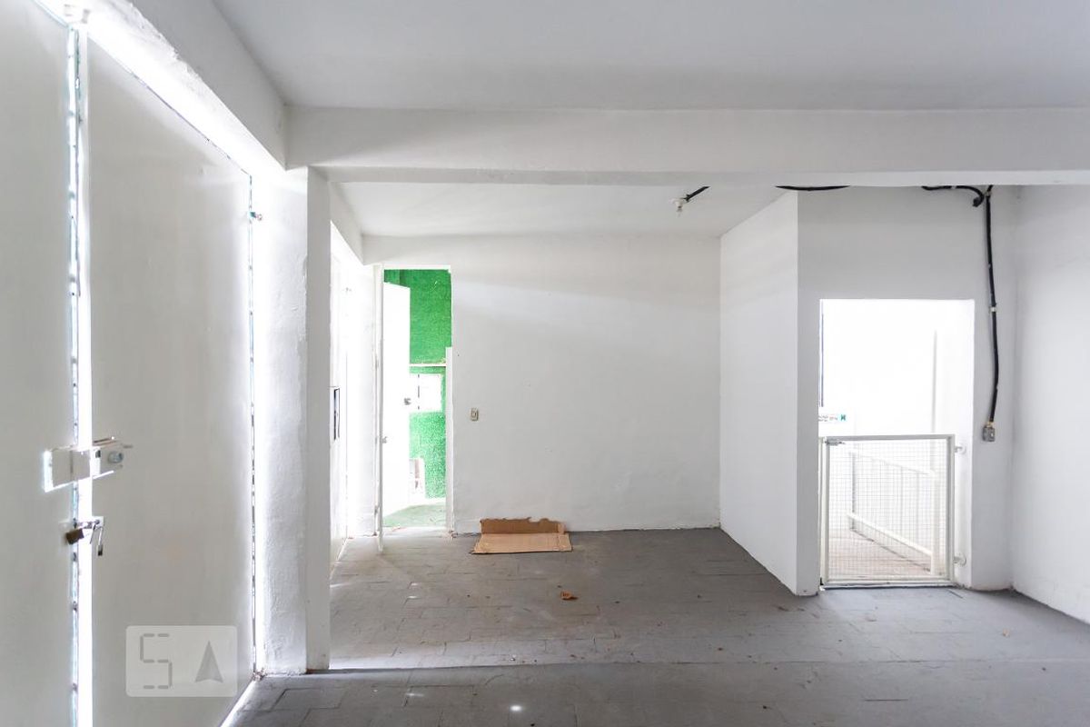 Casa, 4 quartos, 210 m² - Foto 156