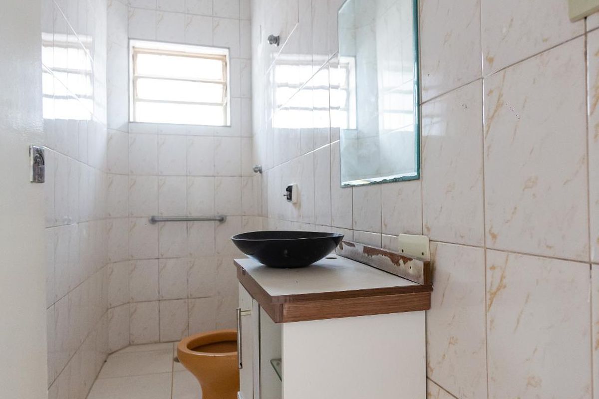 Casa, 4 quartos, 210 m² - Foto 48