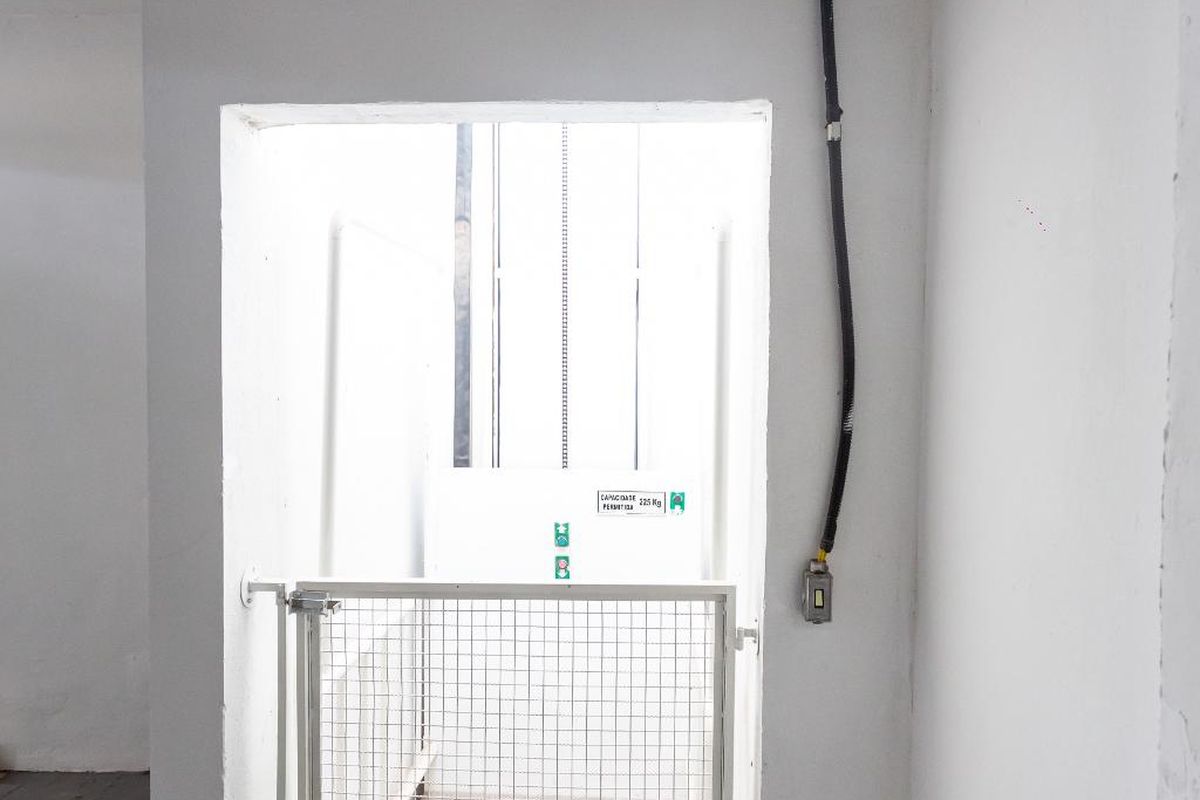 Casa, 4 quartos, 210 m² - Foto 166