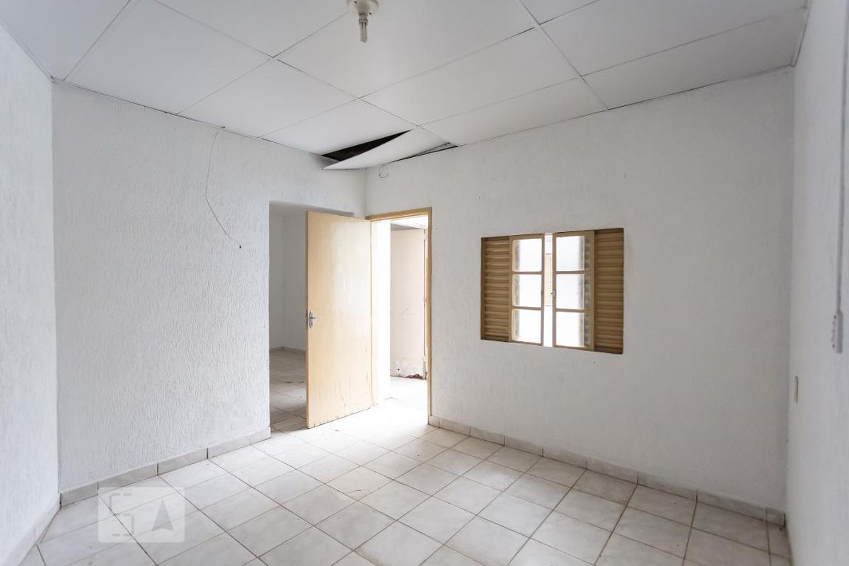 Casa, 4 quartos, 210 m² - Foto 92