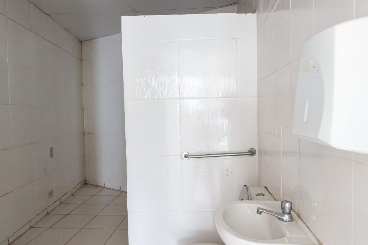 Casa, 4 quartos, 210 m² - Foto 112