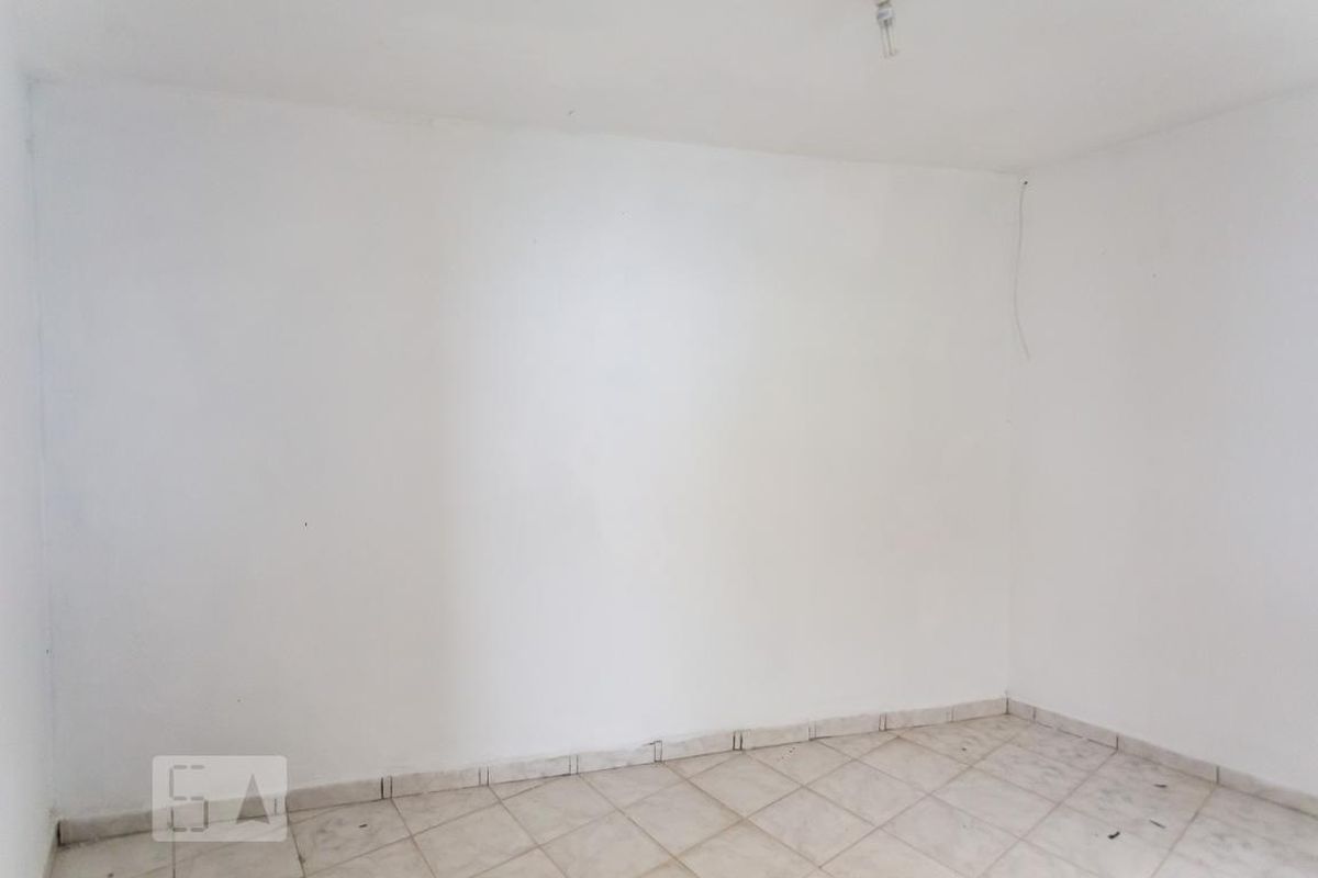 Casa, 4 quartos, 210 m² - Foto 98