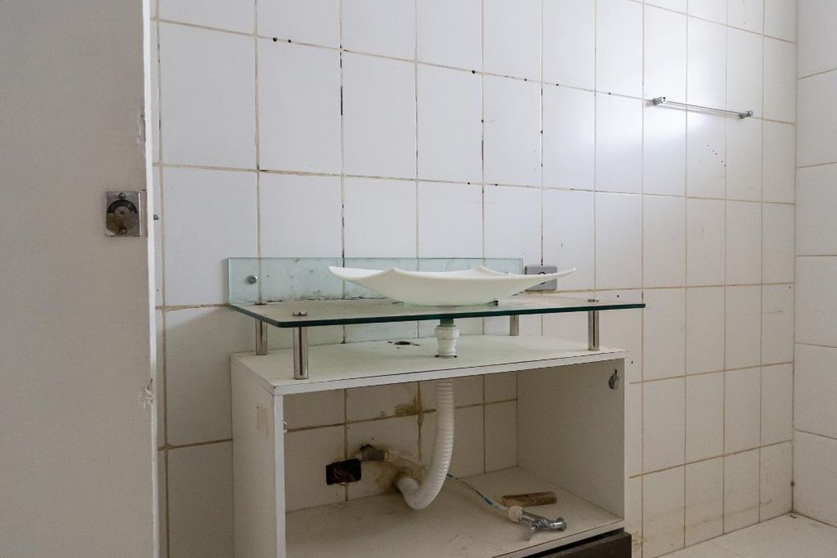 Casa, 4 quartos, 210 m² - Foto 60