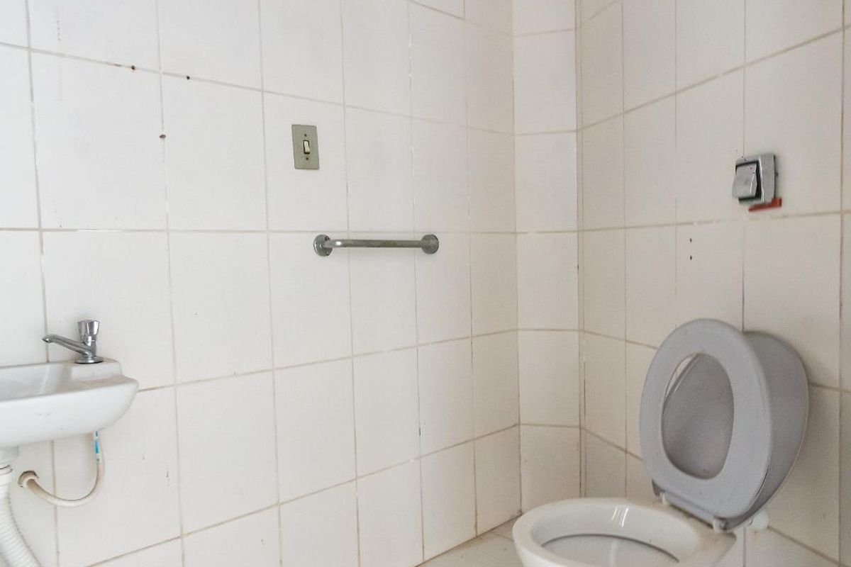 Casa, 4 quartos, 210 m² - Foto 86