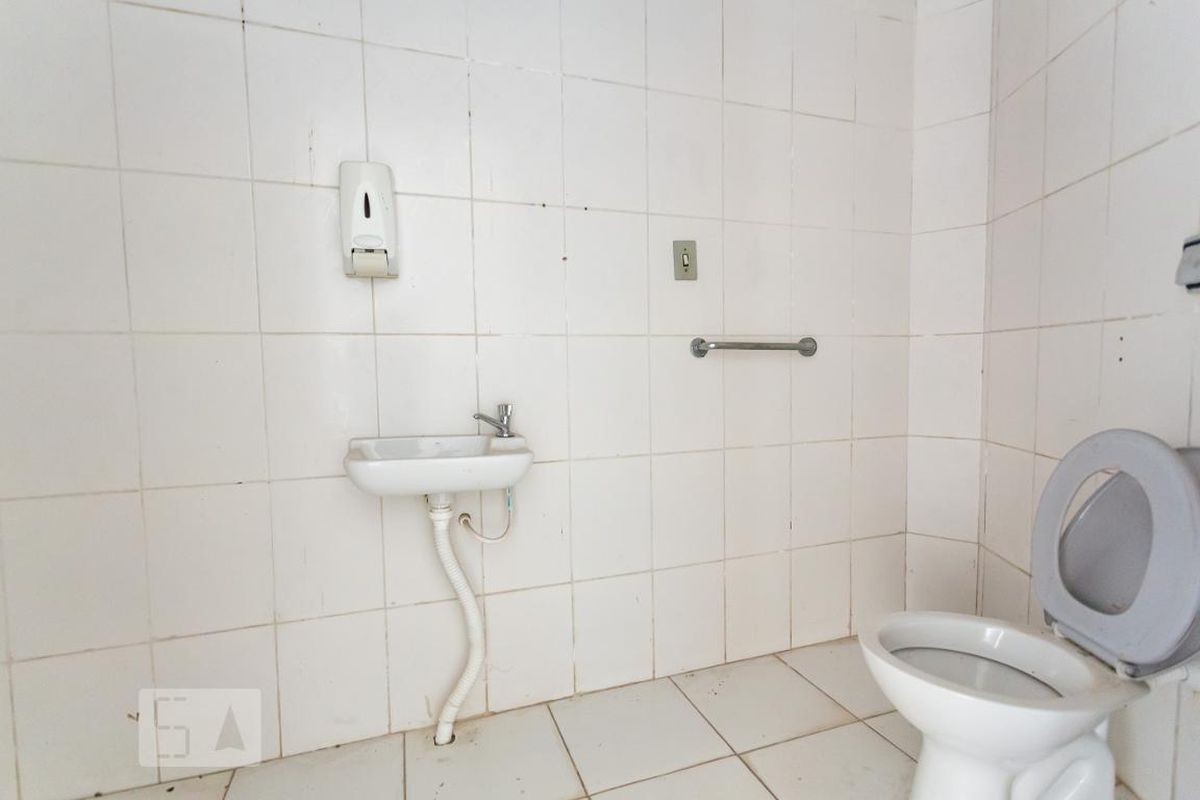 Casa, 4 quartos, 210 m² - Foto 88