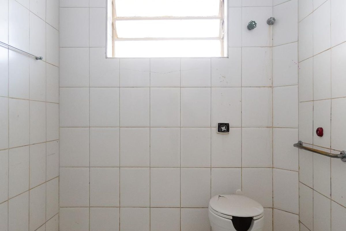 Casa, 4 quartos, 210 m² - Foto 64
