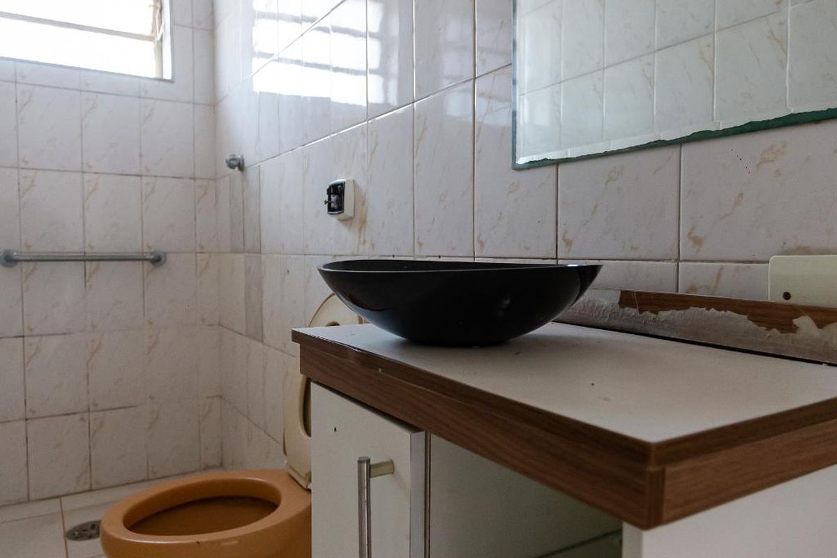 Casa, 4 quartos, 210 m² - Foto 52