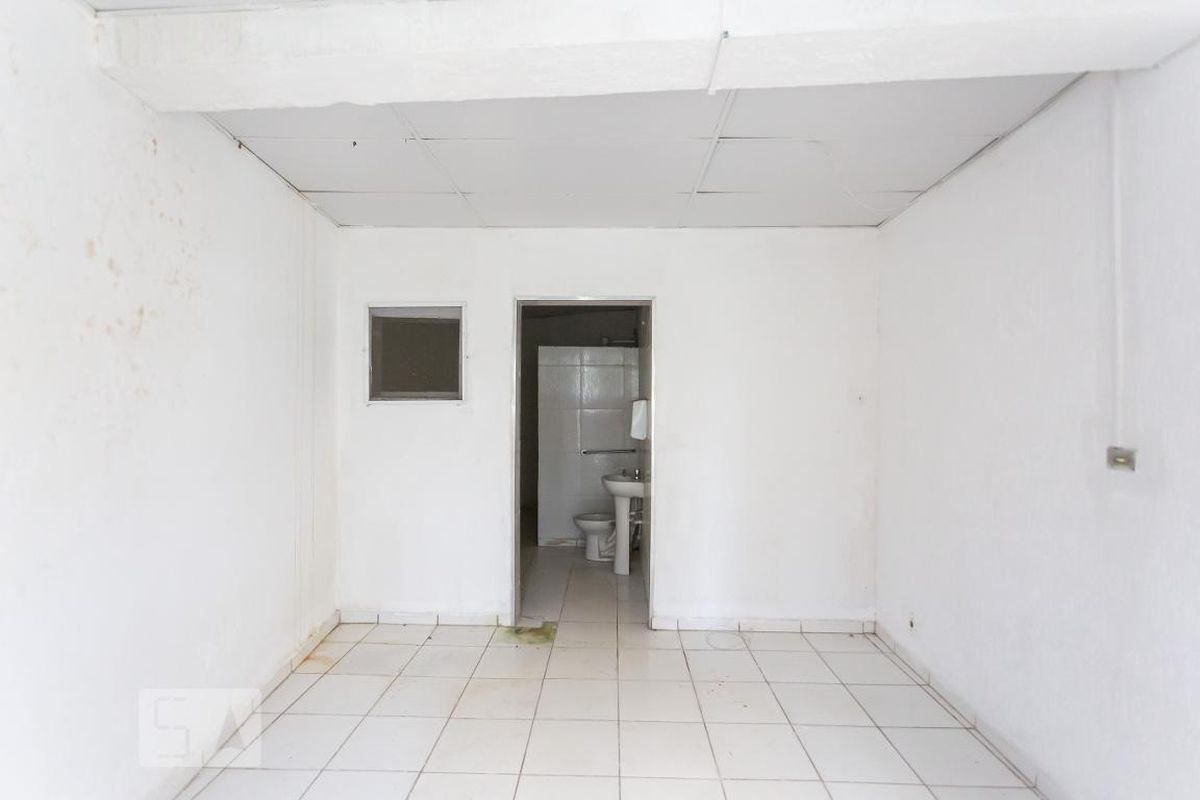 Casa, 4 quartos, 210 m² - Foto 104