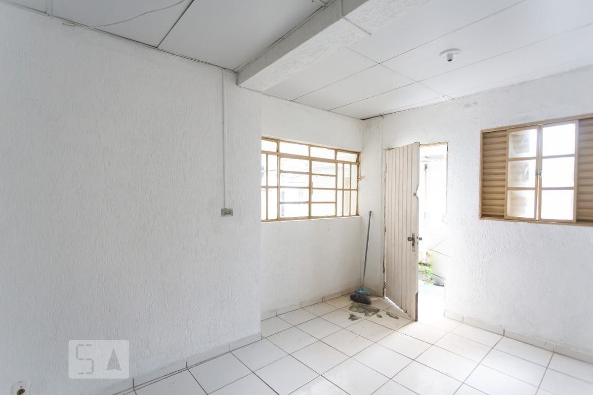 Casa, 4 quartos, 210 m² - Foto 110