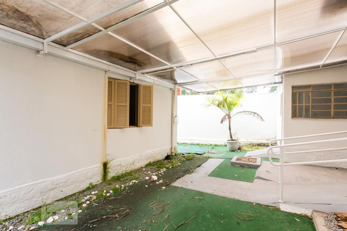 Casa, 4 quartos, 210 m² - Foto 128