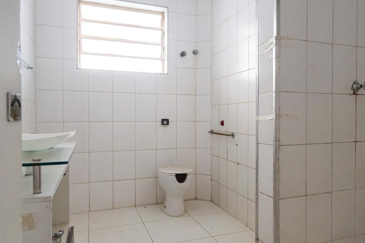 Casa, 4 quartos, 210 m² - Foto 56