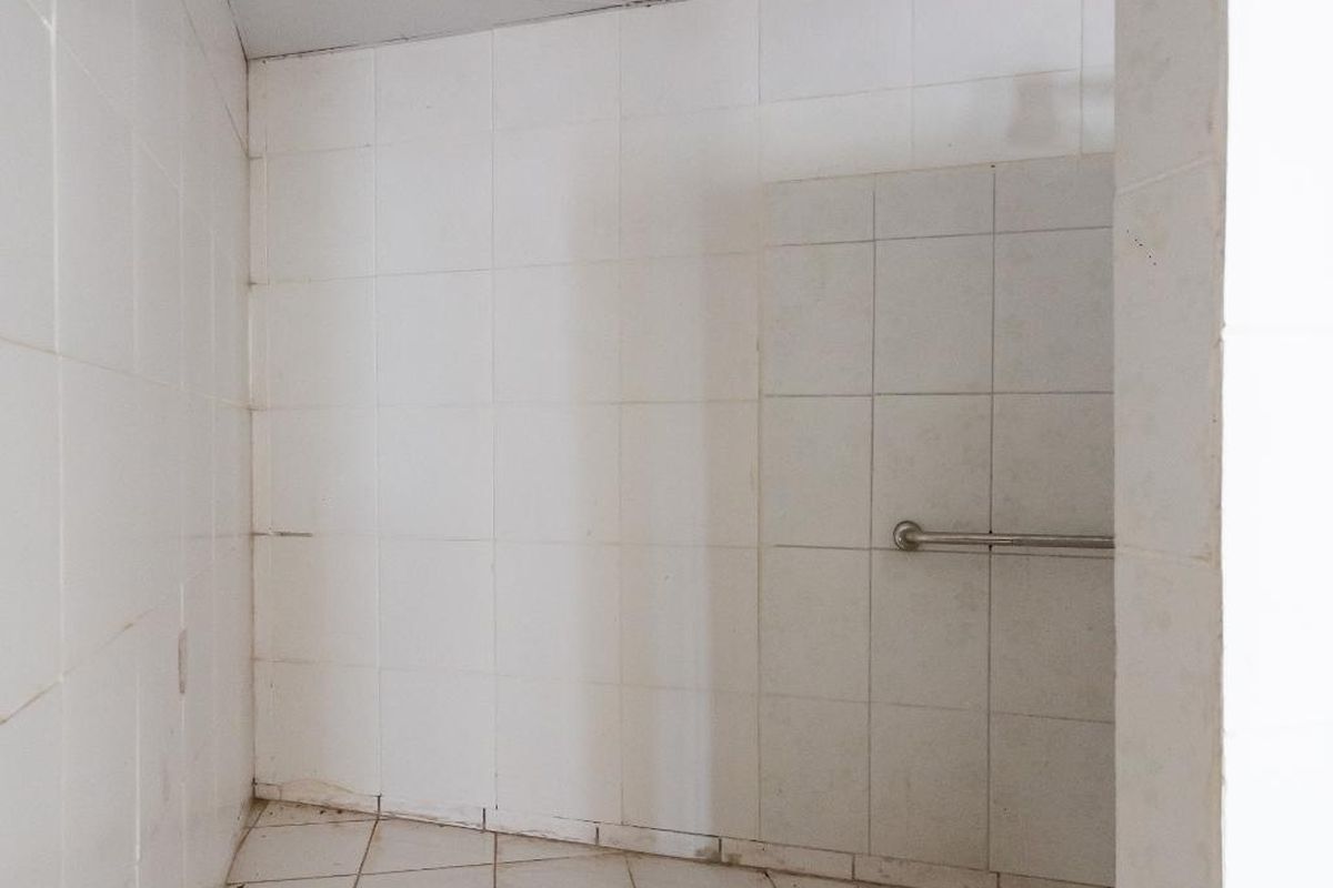 Casa, 4 quartos, 210 m² - Foto 116