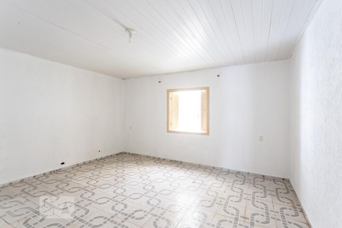 Casa, 4 quartos, 210 m² - Foto 30
